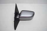 06 07 08 09 10 MERCURY MILAN LEFT DRIVER HEATED SIDE VIEW MIRROR