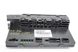 03 04 05 06 MERCEDES E500 E320 E CLASS W211 RELAY FUSEBOX FUSE BOX