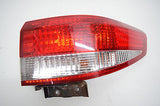 03 04 HONDA ACCORD RIGHT PASSENGER TAIL LIGHT OEM