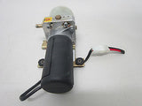 96 97 98 99 00 01 02 VOLKSWAGON CABRIO CONVERTIBLE ROOF PUMP ONLY