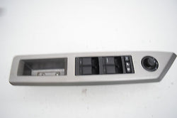 08 09 10 DODGE AVENGER DRIVER MASTER WINDOW SWITCH OEM