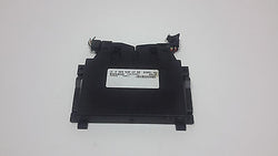 98 99 00 01 MERCEDES W163 ML320 ML430 TCU TRANSMISSON CONTROL UNIT A0225451732