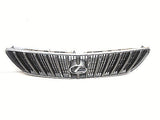 99 00 LEXUS RX300 CHROME GRILLE GRILL