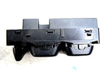 02 03 04 05 FORD EXPLORER LEFT DRIVER MASTER WINDOW SWITCH NO BEZEL