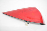 04 05 06 07 BUCIK RENDEVOUS LEFT DRIVER TAIL LIGHT TAILLIGHT OEM