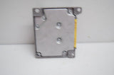 02 03 04 05 SAAB 9.5 9-5 95 AIRBAG CONTROL MODULE