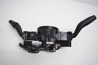 03 04 05 06 07 HONDA ACCORD WIPER LIGHT CONTROL SWITCH