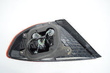 00 01 02 TOYOTA AVALON RIGHT PASSENGER TAIL LIGHT TAILLIGHT OEM