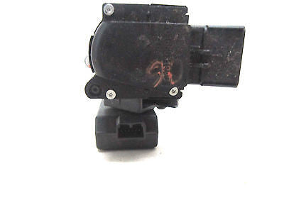 04 05 06 07 08 CHRYSLER PACIFICA 300 IGNITION SWITCH WITH KEY