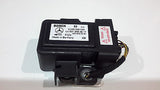 01 02 MERCEDES E320 W210 YAW RATE SENSOR BOSCH 0265005230