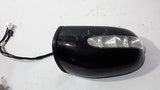 03 04 05 06 MERCEDES E320 E350 E500 RIGHT PASSENGER MIRROR