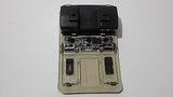 03 04 05 LAND ROVER RANGE ROVER OVER HEAD DOME LIGHT SUN ROOF CONTROL