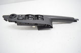 05 06 07 08 09 HYUNDAI TUCSON LEFT DRIVER MASTER WINDOW SWITCH OEM