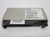 99 00 01 02 LAND ROVER RANGE ROVER  TCU TRANSMISSON COMPUTER 0260002605