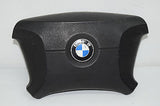 95 96 97 98 99 BMW 318I LEFT DRIVER AIRBAG