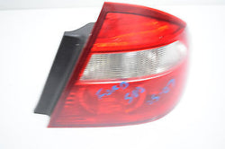 05 06 07 FORD 500 RIGHT PASSENGER TAIL LIGHT OEM