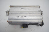 00 01 02 03 04 05 VW JETTA RIGHT PASSENGER AIRBAG