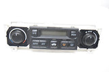 98 99 00 01 02 HONDA ACCORD DIGITAL CLIMATE CONTROL