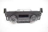 06 07 08 09 10 11 LUCERENE DIGITAL CLIMATE CONTROL OEM