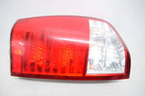 06 07 08 09 KIA SEDONA LEFT DRIVER TAILLIGHT TAIL LIGHT OEM