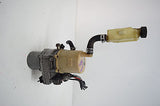 04 05 06 07 08 09 MAZDA 3 POWER STEERING PUMP OEM