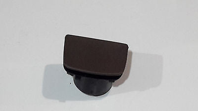 92 93 94 95 96 97 98 99 00 LEXUS SC300 SC400 CUP HOLDER