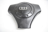 98 99 00 01 02 AUDI A4 S4 DRIVER AIRBAG