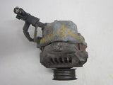 01 02 03 04 05 HONDA CIVIC ALTERNATOR