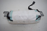 01 02 03 04 05 BMW 325XI PASSENGER AIR  BAG