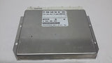 00 01 02 MERCEDES S500 S430 ANTILOCK BRAKE MODULE 0285458432