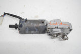 87 88 89 90 91 92 CADILLAC ALLANTE CONVERTIBLE ROOF LIFT MOTOR OEM