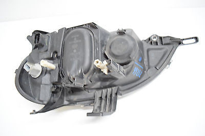 98 99 00 01 MERCEDES ML320 ML430 LEFT DRIVER HEAD LIGHT OEM