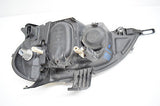 98 99 00 01 MERCEDES ML320 ML430 LEFT DRIVER HEAD LIGHT OEM