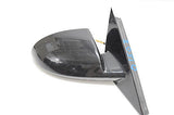 06 07 08 09 10 11 12 13 14 15 CHEVY IMPALA RIGHT PASSENGER MIRROR BLACK