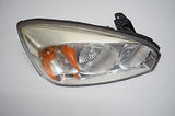 04 05 06 07 CHEVY MALIBU RIGHT PASSENGER HEADLIGHT OEM