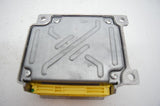 98 99 00 01 02 03 04 05 MERCEDES ML320 AIRBAG SRS CONTROL MODULE OEM