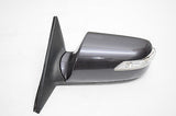 09 10 KIA OPTIMA LEFT DRIVER SIDE MIRROR