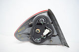 01 02 03 TOYOTA PRIUS TAIL LIGHT TAILLIGHT RIGHT PASSENGER OEM