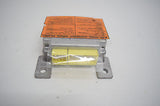 99 00 INFINITI QX4 AIRBAG CONTROL MODULE