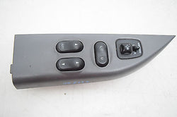 99 00 01 02 FORD F-150 F150 DRIVER MASTER WINDOW SWITCH OEM