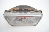 81 82 83 84 85 86 87 88 89 LINCOLN TOWN CAR LEFT DRIVER HEAD LIGHT OEM