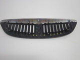 00 01 02 03 04 05 06 LINCOLN LS GRILL GRILLE