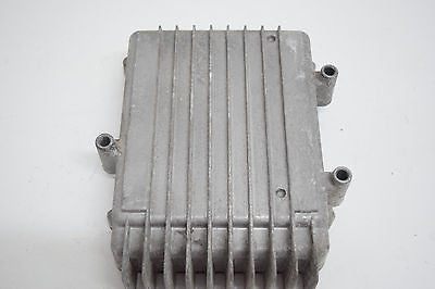 02 DODGE RAM 1500 ECU ECM ENGINE COMPUTER P56028585AC