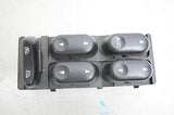 02 03 04 05 FORD EXPLORER LEFT DRIVER MASTER WINDOW SWITCH NO BEZEL