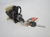 00 01 02 03 04 05 CHEVY IMPALA MALIBU IGNITION SWITCH WITH KEY