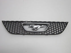 99 00 01 02 03 04 FORD MUSTANG GRILLE GRILL