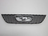 99 00 01 02 03 04 FORD MUSTANG GRILLE GRILL