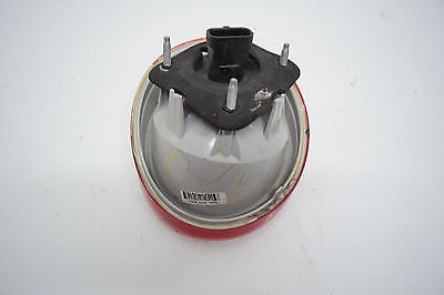 05 06 07 08 09 10 CHEVY COBALT 2DR LEFT DRIVER PANEL TAIL LIGHT