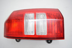 08 09 10 11 12 13 14 15 16 JEEP PATRIOT RIGHT PASSENGER TAIL LIGHT