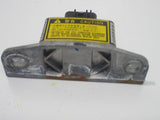 99 00 01 02 03 LEXUS RX300 YAW TURN RATE MODULE 8918350010